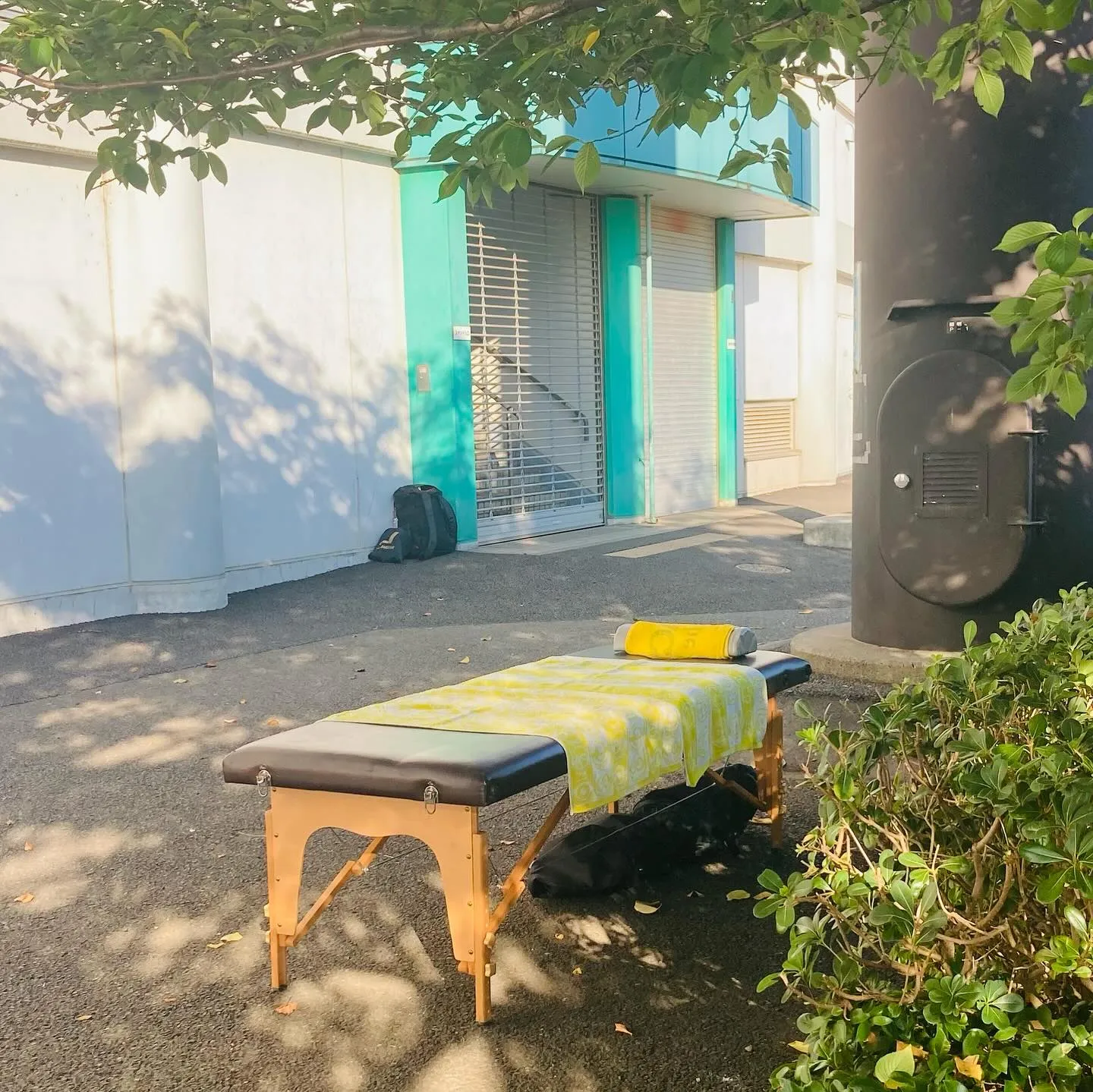 『8月〜葉月〜』