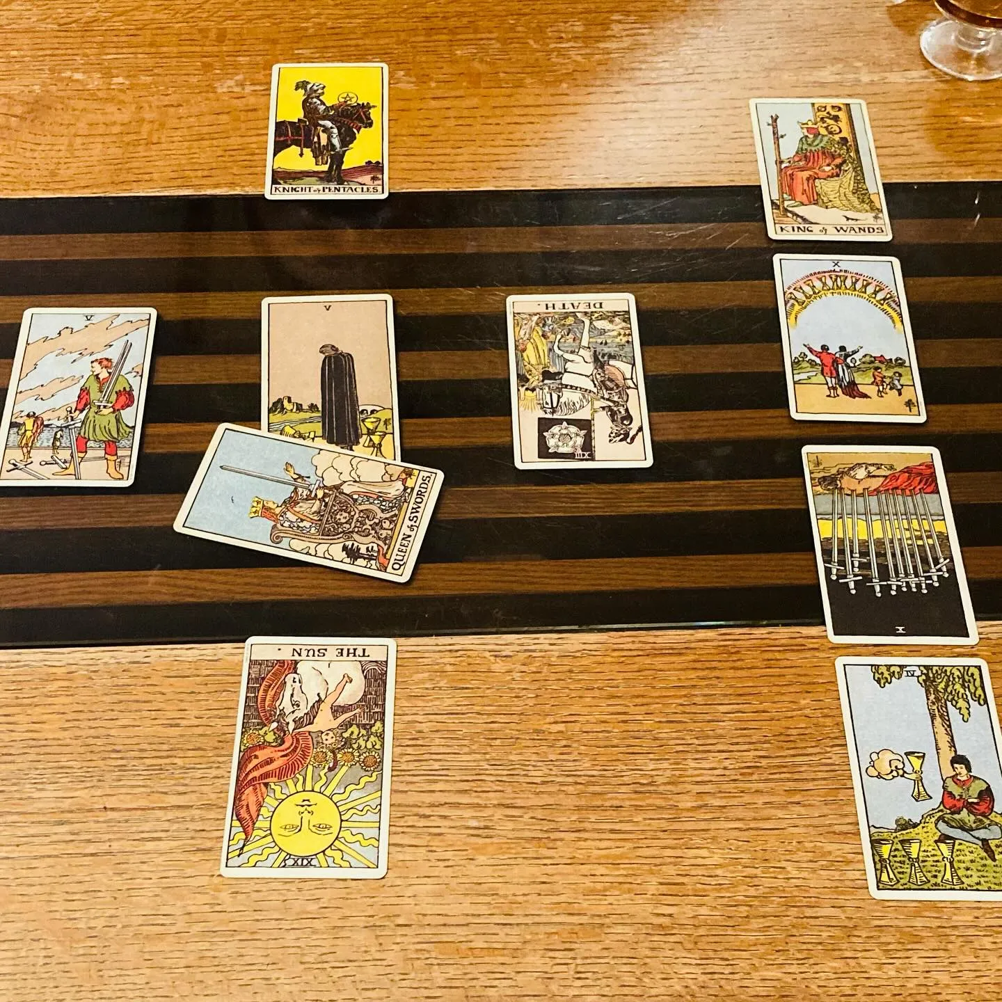 『8月〜葉月〜』