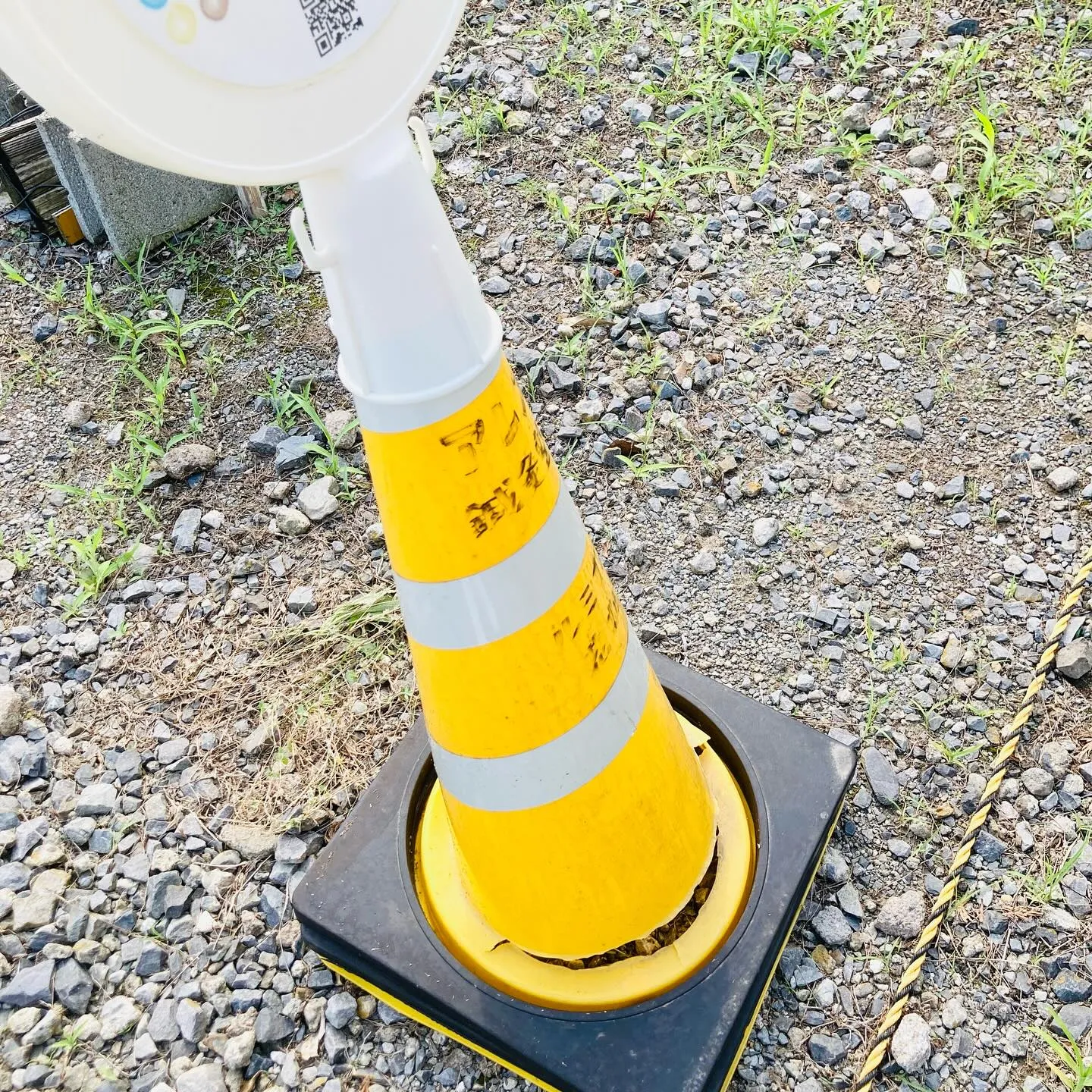 『8月〜葉月〜』