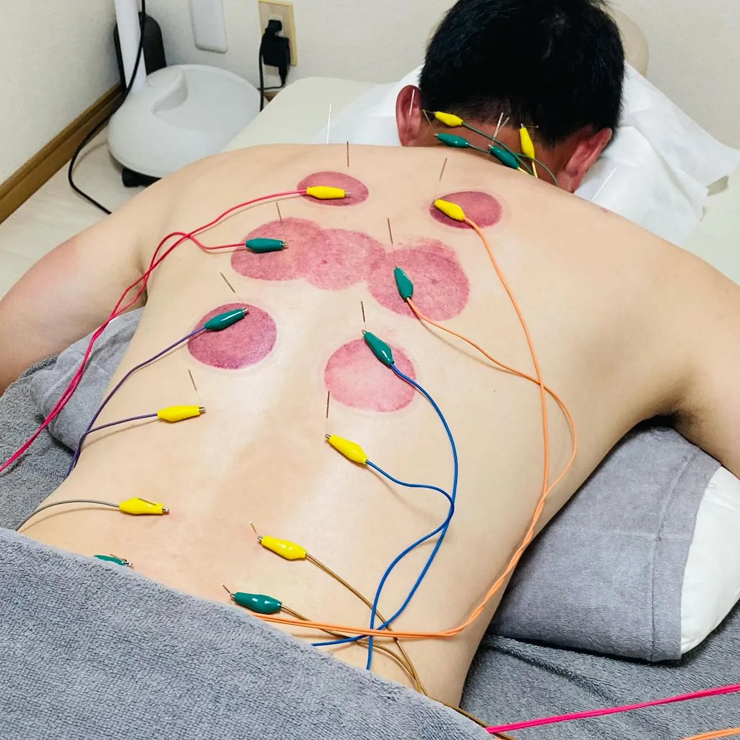 『8月〜葉月〜』