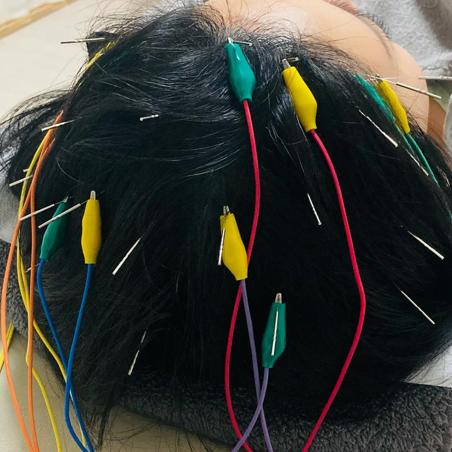 『8月〜葉月〜』