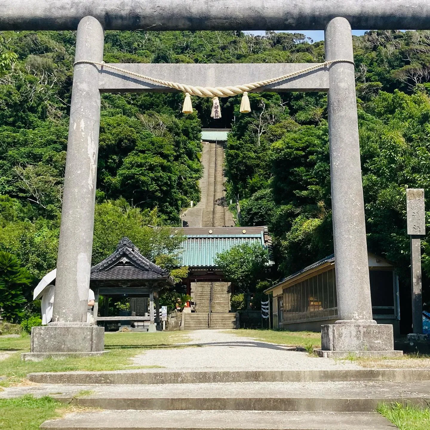 『8月〜葉月〜』