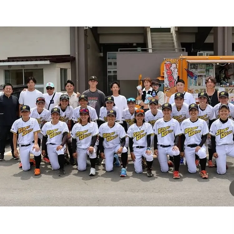 『9月〜長月〜』