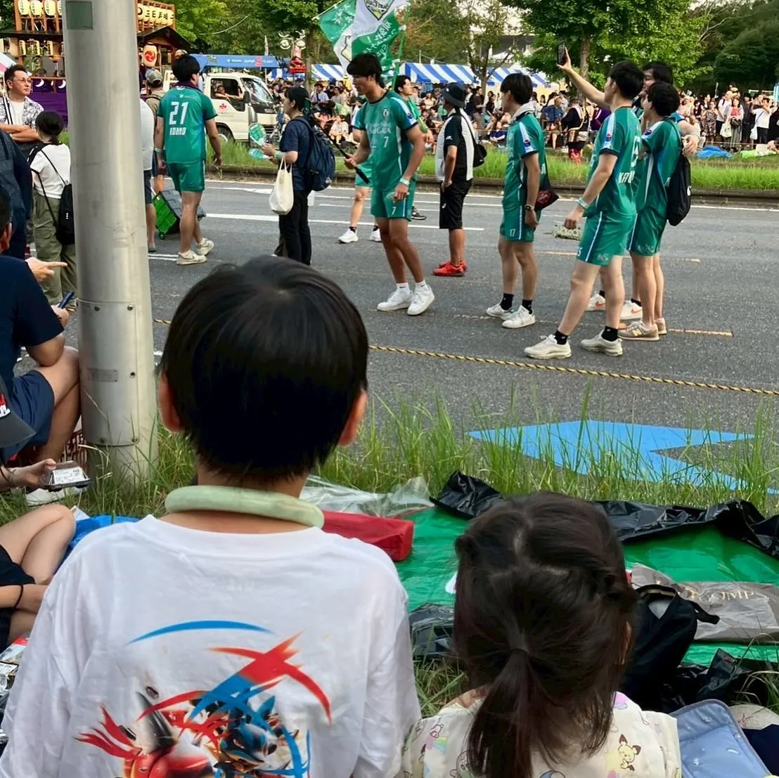 『9月〜長月〜』