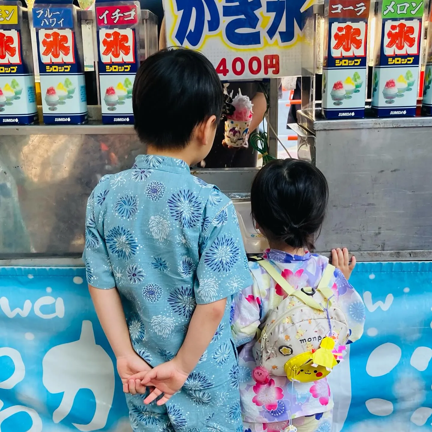 『9月〜長月〜』