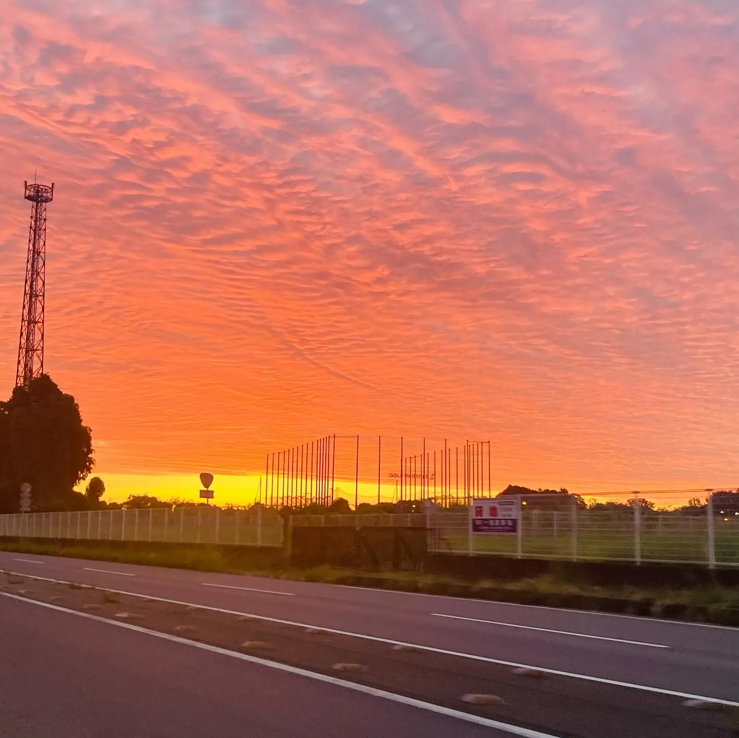 『10月〜神無月〜』
