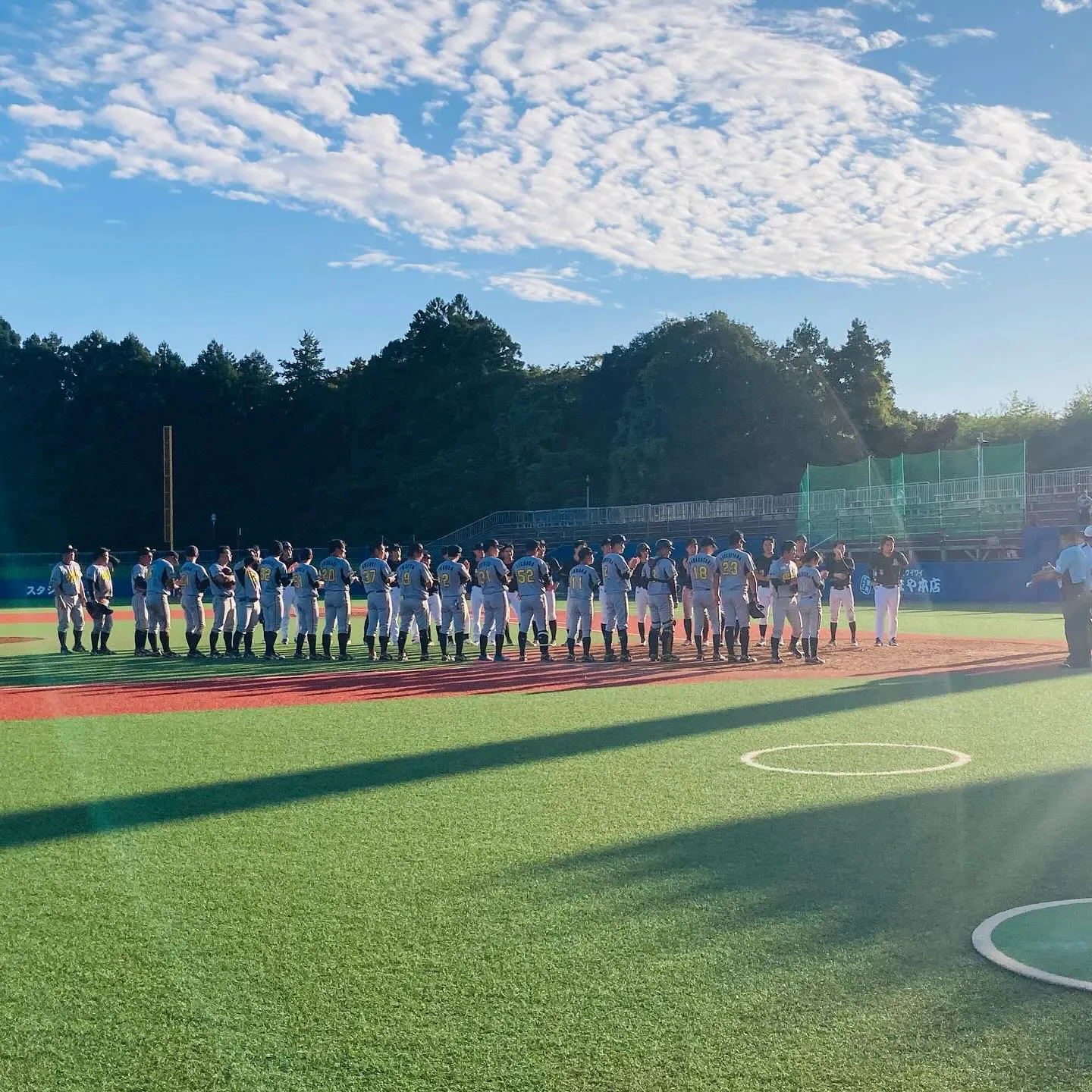 『10月〜神無月〜』