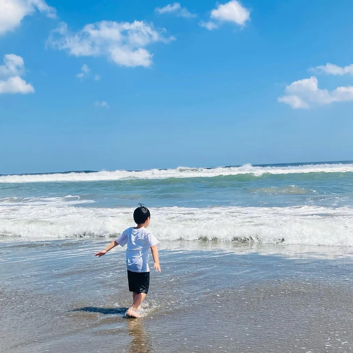 『10月〜神無月〜』