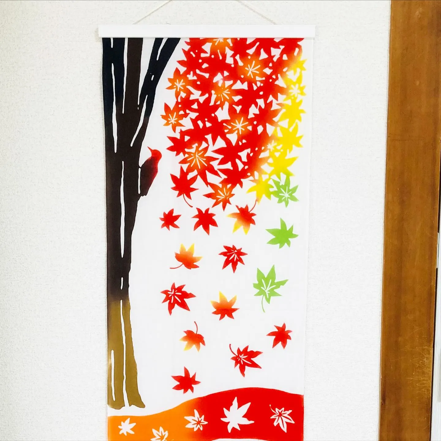 『11月〜霜月〜』