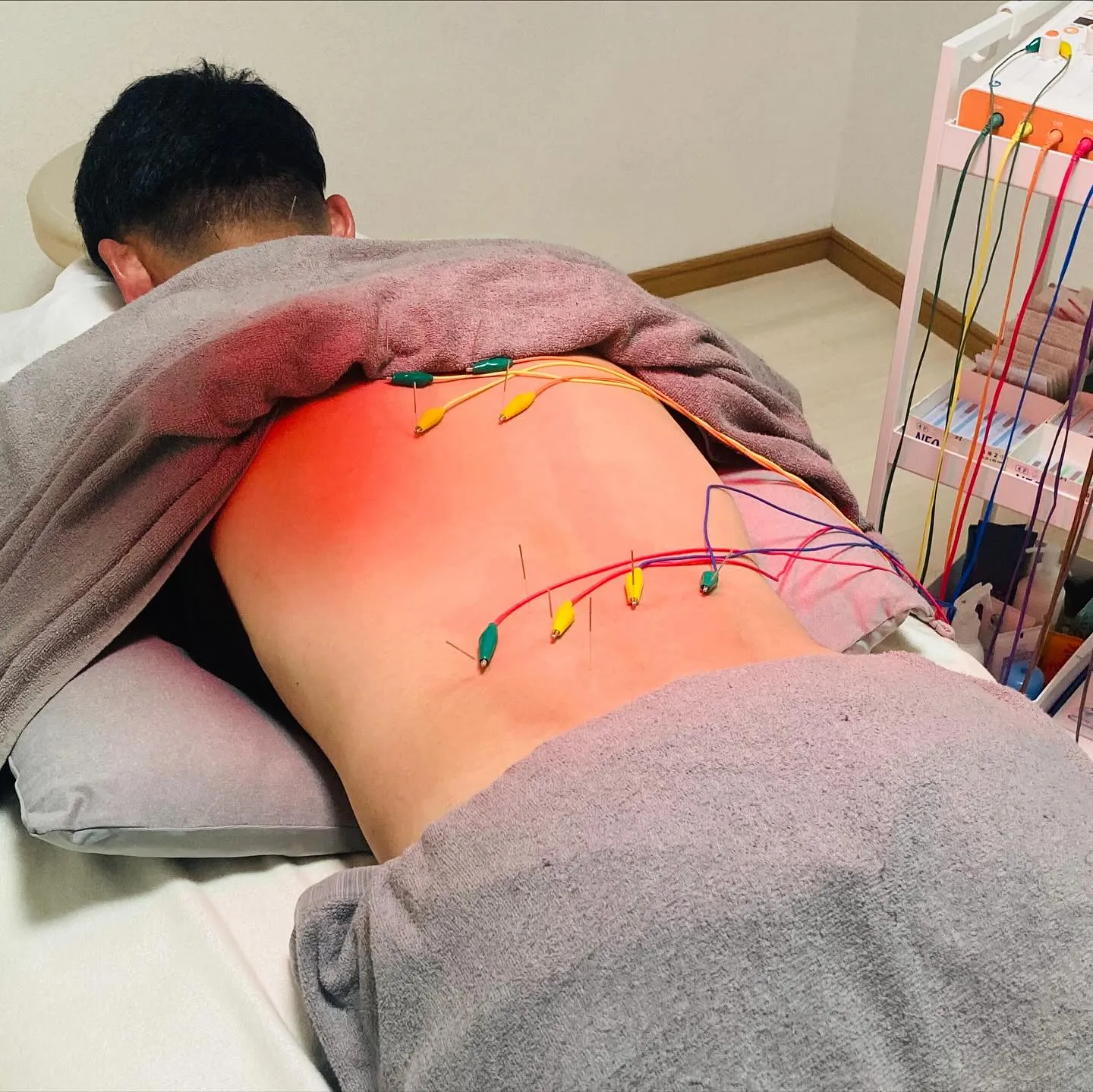 『11月〜霜月〜』