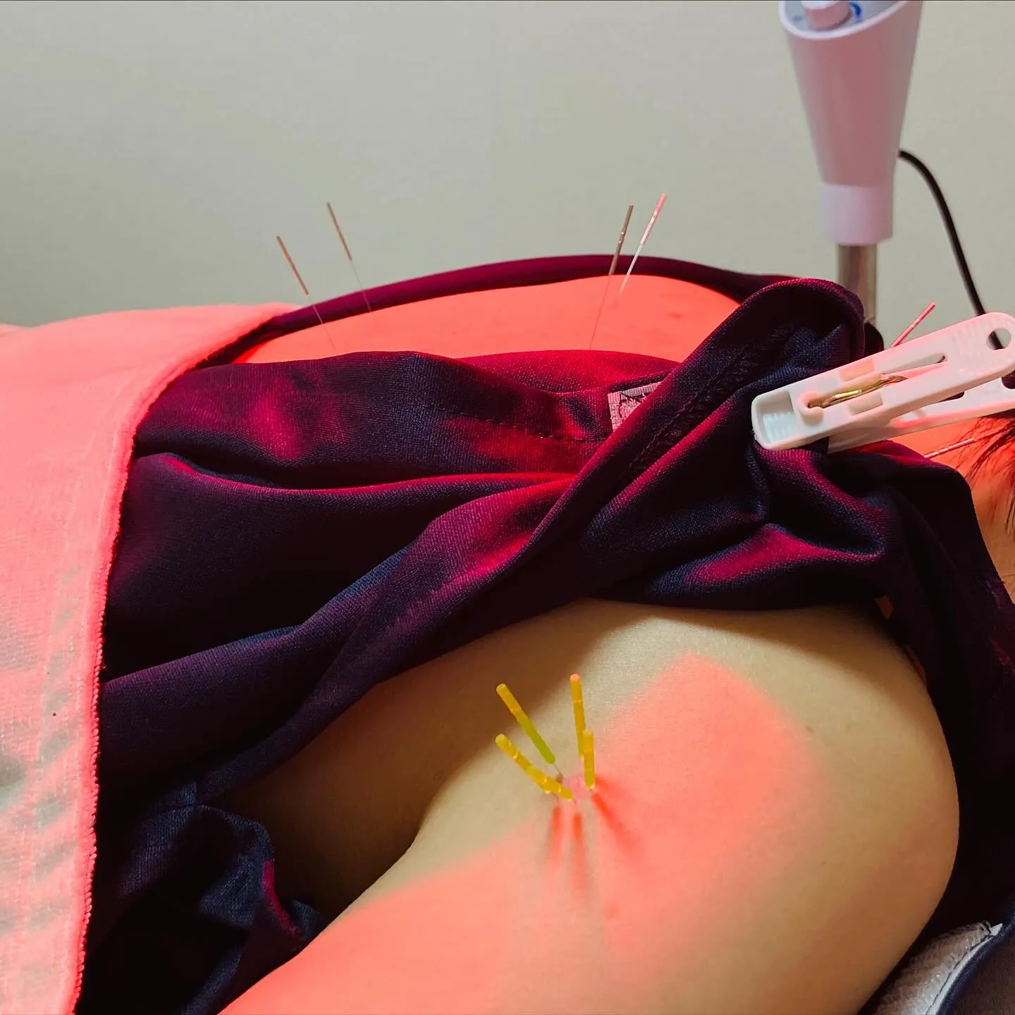 『11月〜霜月〜』