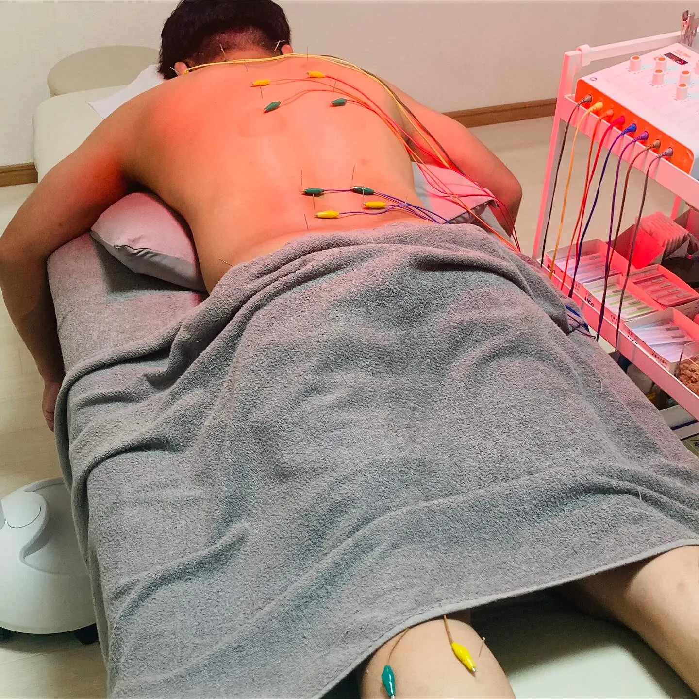 『11月〜霜月〜』