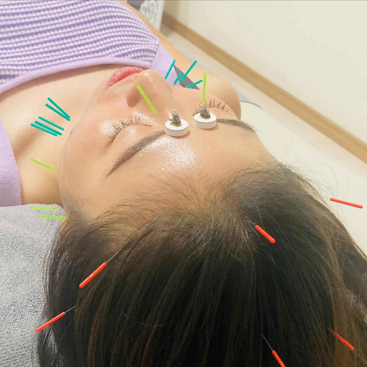 『11月〜霜月〜』