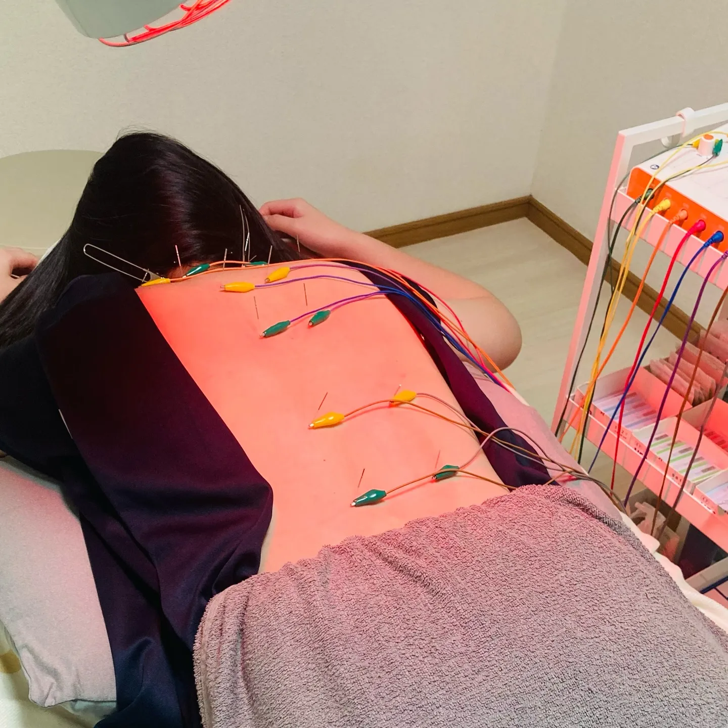 『12月〜師走〜』