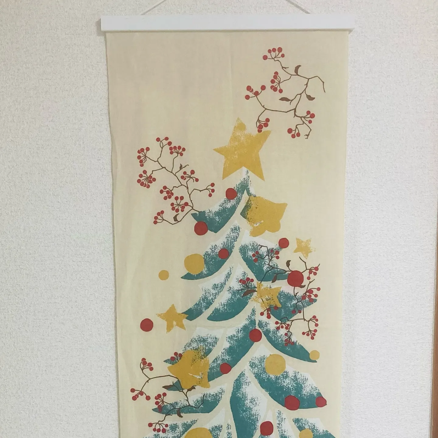 『12月〜師走〜』