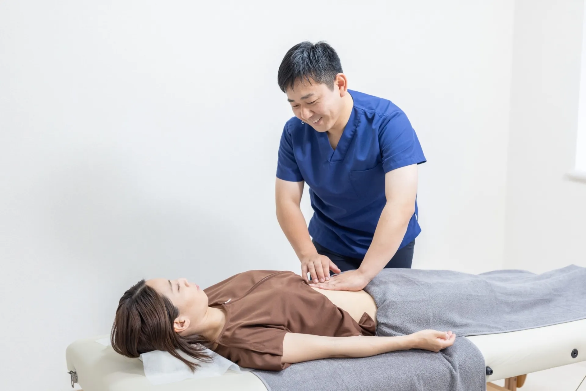 花粉症に悩む方へ茨城県つくば市の鍼灸で体質改善を目指す方法